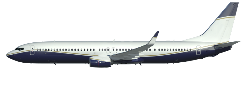 bbj3 01-01.png